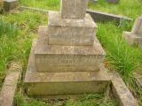 image of grave number 647313